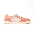 Koel4 Date Nappa, Pink