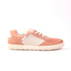 Koel4 Date Nappa, Pink