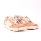 Koel4 Date Nappa, Pink
