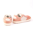 Koel4 Date Nappa, Pink