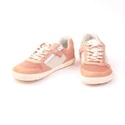 Koel4 Date Nappa, Pink