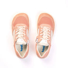 Koel4 Date Nappa, Pink