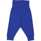 Fred's World Alfa funky pants baby, Star blue
