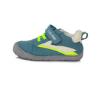 D.D.Step nahast tossud, bermuda blue 073