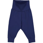 Fred's World Alfa funky pants baby, Academy