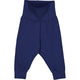 Fred's World Alfa funky pants baby, Academy