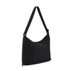 Kapten & Son Skara Large All black