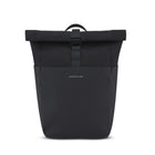 Kapten & Son seljakott Lund All Black