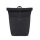 Kapten & Son seljakott Lund All Black