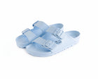 Avispas Coachella Sky Blue plätud