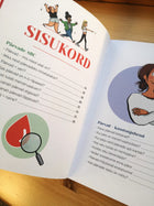 Muretult päevadest