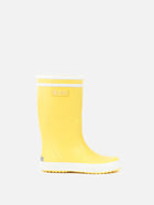 Aigle Lolly Pop, jaune