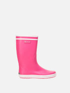 Aigle Lolly Pop, new rose