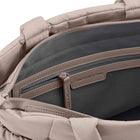 Kapten & Son Hellvi Cloud Medium Muted Rose