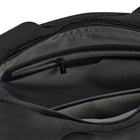 Kapten & Son Skara Cloud Shopper All Black