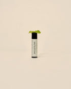 Salt & Stone California Mint huulepalsam 4,3g