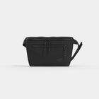 CabinZero Stinger 3L üleõlakott/kõhukott - Black