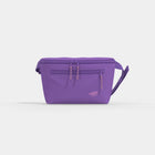 CabinZero Stinger 3L üleõlakott/kõhukott - Lavender Dream