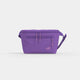 CabinZero Stinger 3L üleõlakott/kõhukott - Lavender Dream
