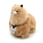 INKARI Small Alpaka, Naturals Sandstone 23cm