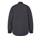 MarMar termojope Orry, Darkest Blue