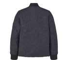 MarMar termojope Orry, Darkest Blue