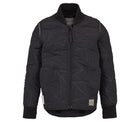 MarMar termojope Orry, Black
