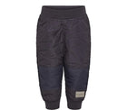 MarMar termopüksid Odin, Darkest Blue