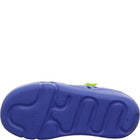 Superfit Splash-S sandaalid, sinine/heleroheline