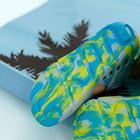 Superfit Splash-S sandaalid, türkiis/heleroheline