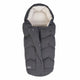 Voksi soojakott City Grey Cream