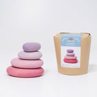 Grimm´s Flamingo kivid