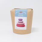 Grimm´s Flamingo kivid