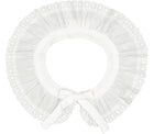 MarMar Adia pidulik kaelus, White