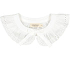 MarMar Adia pidulik kaelus, White