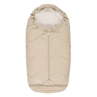Voksi Sky Light soojakott Seashell Sand - Solid