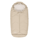 Voksi Sky Light soojakott Seashell Sand - Solid