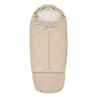 Voksi Sky Light soojakott Seashell Sand - Solid