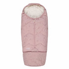 Voksi Sky Light soojakott Soft Grape - Heather