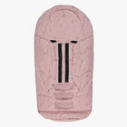 Voksi Sky Light soojakott Soft Grape - Heather