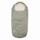 Voksi Breeze Light soojakott Meadow Green-Solid 2026