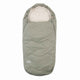 Voksi Breeze Light soojakott Meadow Green-Solid 2026
