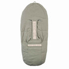 Voksi Breeze Light soojakott Meadow Green-Solid 2026