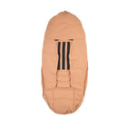 Voksi soojakott Explorer Sandstone Peach Wings