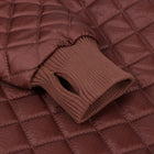 Mikk-Line termokomplekt, mahogany