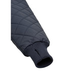 Mikk-Line fliisvoodriga Duvet termokomplekt, blue nights