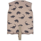 Konges Slojd ujumisvest lastele- DINO SILHOUETTE
