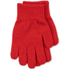 Konges Slojd kinnaste 3-pakk FILLA- ROSE/PECAN/SCARLET