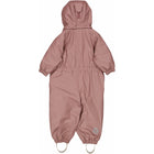 Wheat termo vihmakombe Aiko baby, Dusty lilac