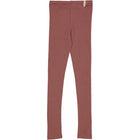 Wheat meriinovillased retuusid, rose brown